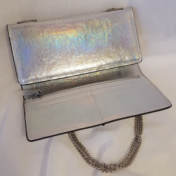 ❗LAST 1❗INC wallet/clutch nwt - Picture 4 of 6